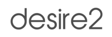 Desire2 discount code