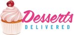 Desserts Delivered discount code