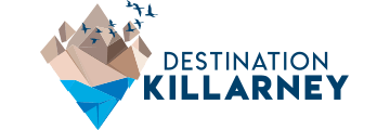 Destination Killarney