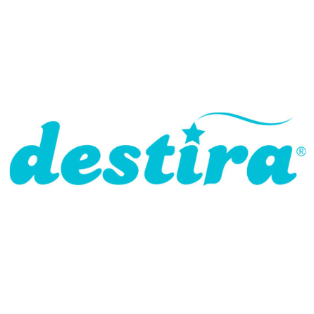 Destira