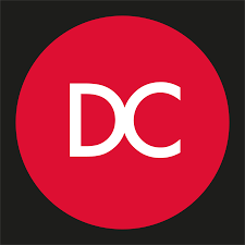 Detailed Clean UK discount code