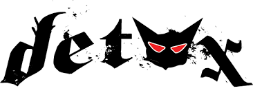 Detox Brand discount code