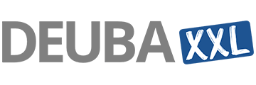 DeubaXXL