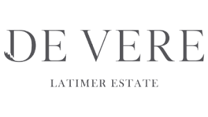 Devere Hotels  discount code