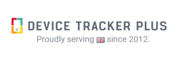 Device Tracker Plus Discount Code