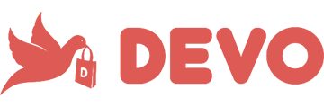 Devo discount code
