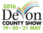 Devon County Show discount code