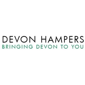 Devon Hampers discount code