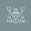 Devonshire Fell discount code