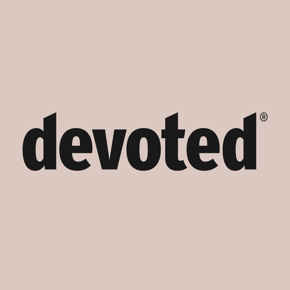 Devoted Pet Foods discount code