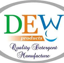 Dew Products discount code
