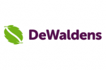 DeWaldens Discount Code