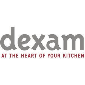 Dexam discount code
