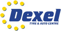 Dexel discount code