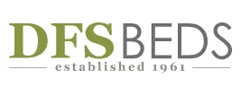 DFS Beds discount code