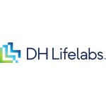 DH Lifelabs discount code
