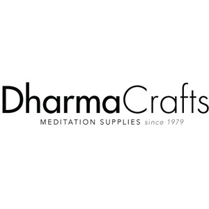 DharmaCrafts
