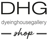 Dhgshop.it discount code