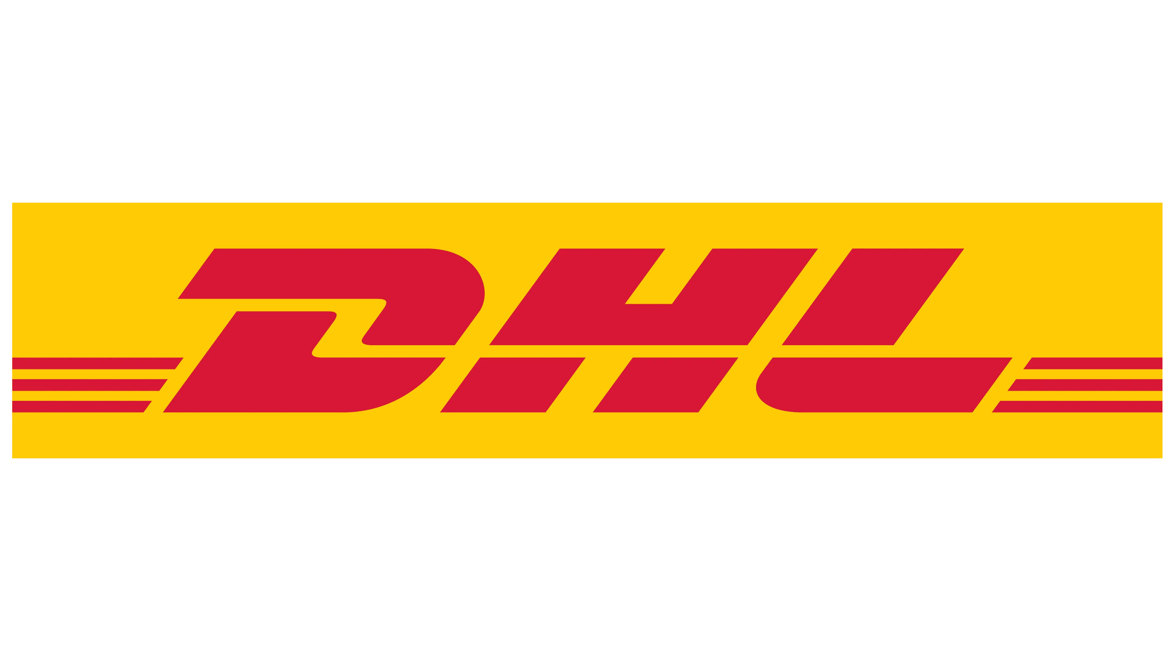IPost Parcels - DHL Parcels UK discount code