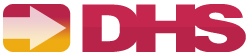 DHS discount code