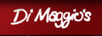 Di Maggios discount code