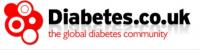 Diabetes discount code