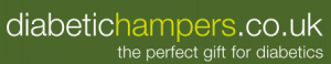 Diabetic Hampers discount code