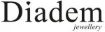 Diadem discount code