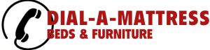 Dial A Mattress discount code