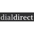 Dial Direct discount code