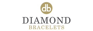 Diamond Bracelets discount code