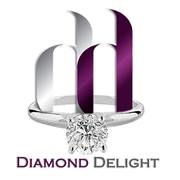 Diamond Delight discount code