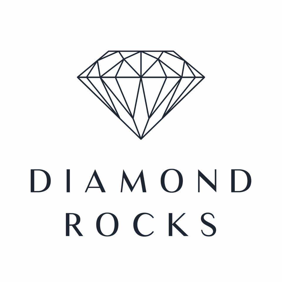 Diamond Rocks discount code