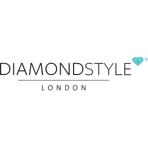 Diamond Style discount code
