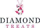 Diamond Treats discount code