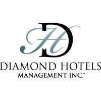Diamond Hotels Management Inc