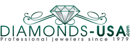 Diamonds