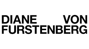 Diane Von Furstenberg