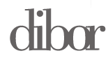 Dibor discount code