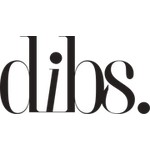 DIBS Beauty discount code