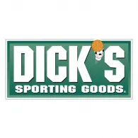 Dick's Sporting Goods