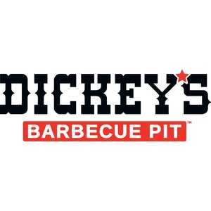 Dickeys Barbecue Pit