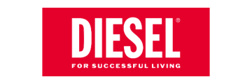 Diesel