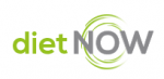 Diet Now discount code