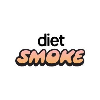Diet Smoke