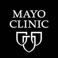 Mayo Clinic Diet discount code