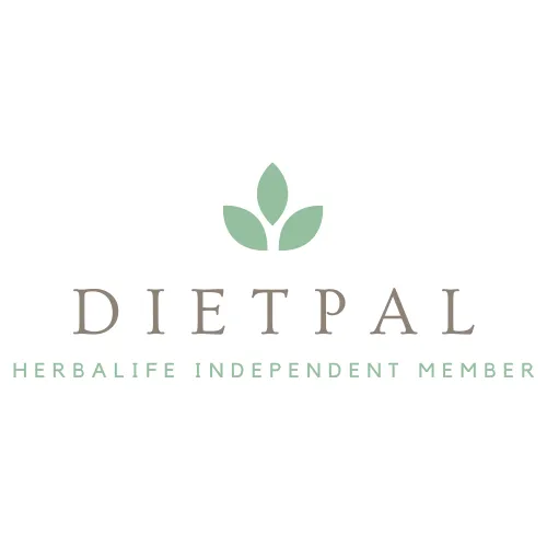 DietPal discount code