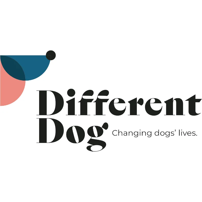 Different Dog discount code