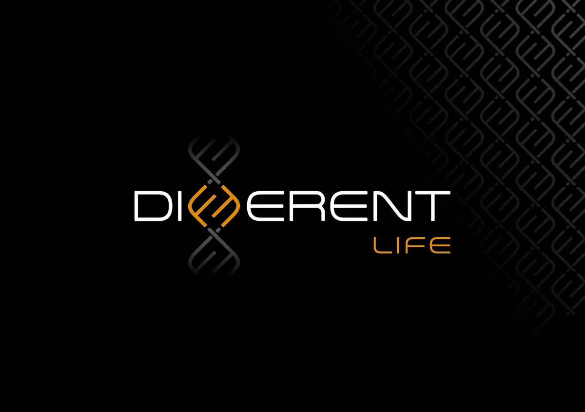 Different Life discount code