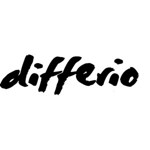 DIFFERIO